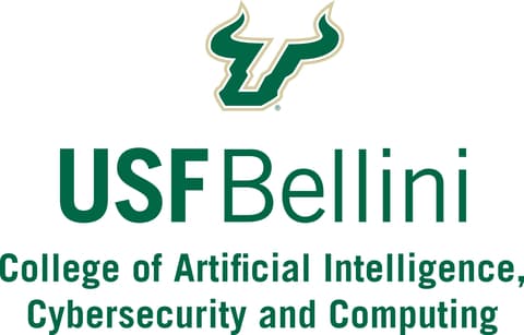 Op1-Bellini-caicc-green text-2c-rgb-v