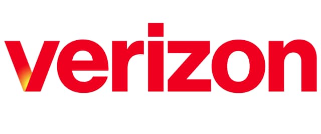 Verizon GlowWordmark RGB 2025