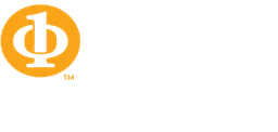 IEEE-CS Logo
