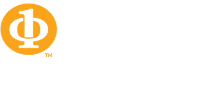 IEEE-CS-USF Logo